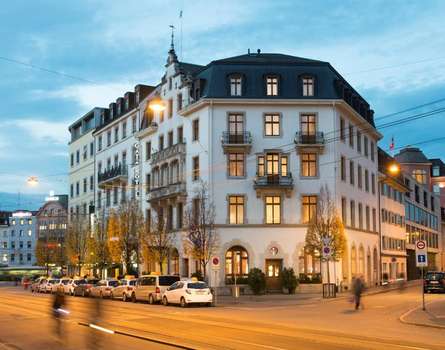 www.gaiahotel.ch