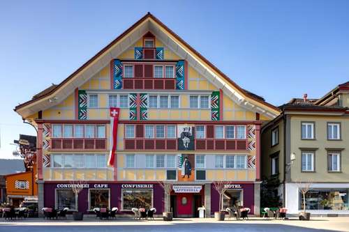 www.hotel-appenzell.ch