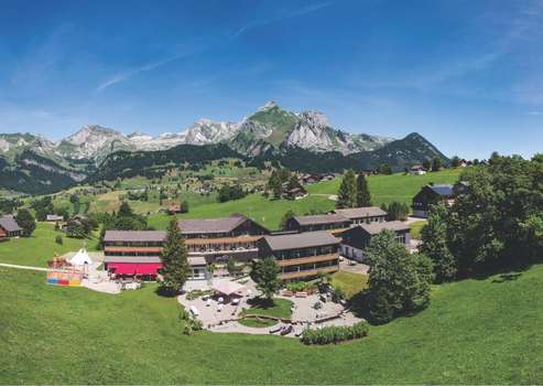 www.stumps-alpenrose.ch