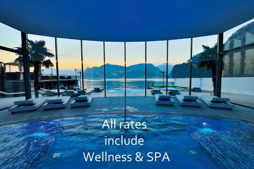www.pilatushotel.ch
