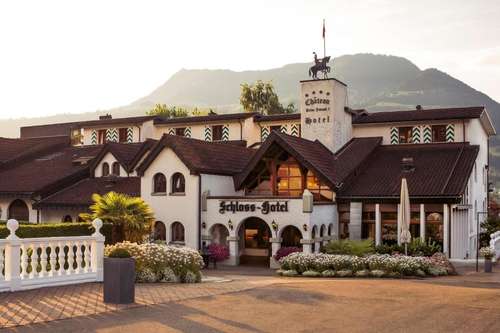 www.swiss-chalet.ch