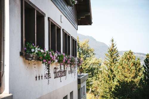 www.buerchnerhof.ch