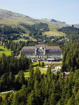 www.suvrettahouse.ch