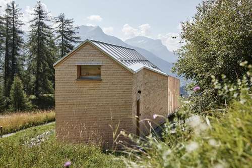 www.laresch.ch