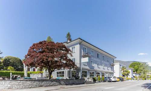 www.miradorascona.ch