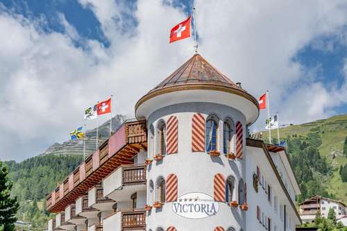 www.victoria-davos.ch