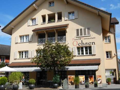www.ochsenmenzingen.ch