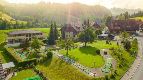 www.hirschen-eggiwil.ch