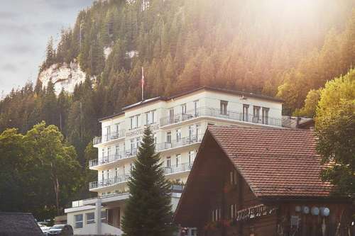 www.bellevue-parkhotel.ch