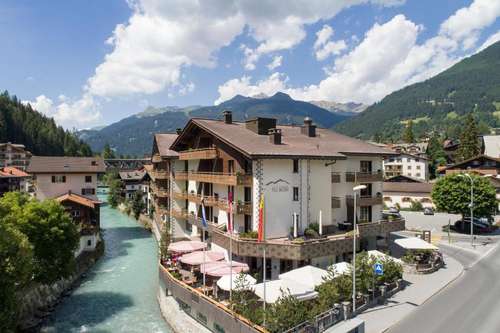 www.pizbuin-klosters.ch