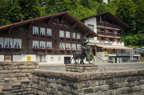 www.weisseskreuz-brienz.ch