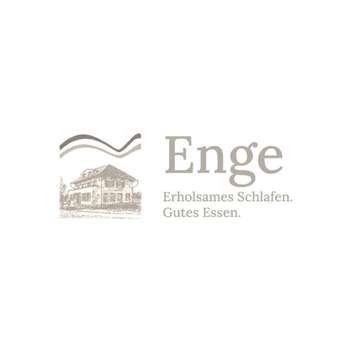 www.gasthofenge.ch