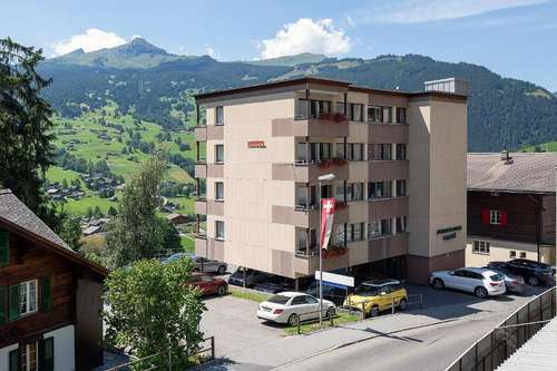 www.jungfraulodge.ch