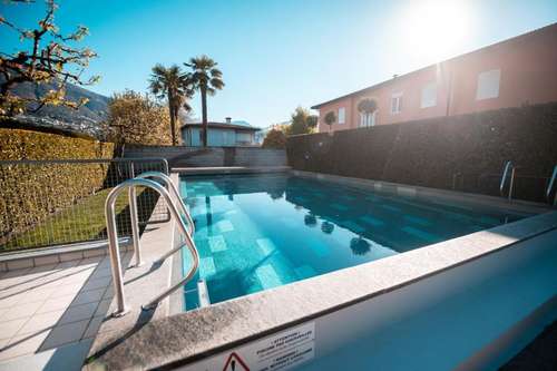 www.hotel-mulino.ch