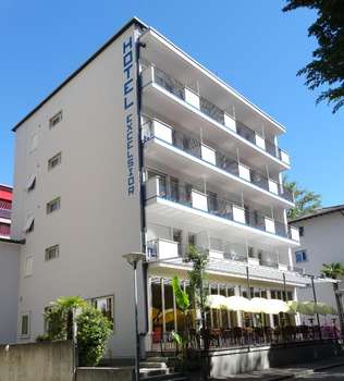 www.excelsior-locarno.com