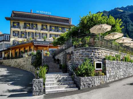 www.hotel-schoenegg.ch