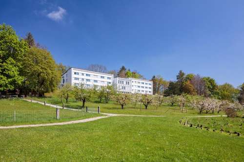 www.domaine-ndr.ch