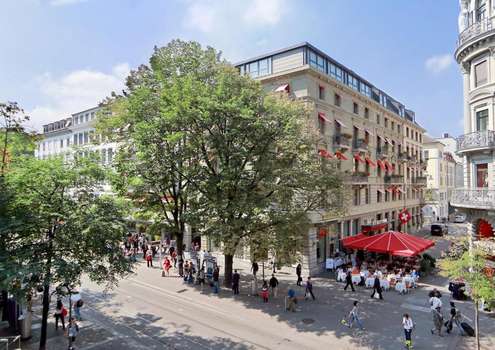 www.hotelstgotthard.ch