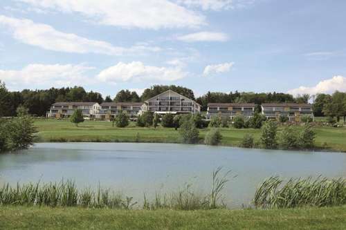 www.golfpanorama.ch