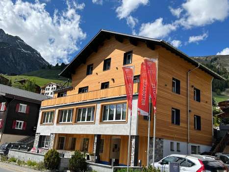 www.mt-lodge.com