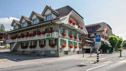 www.linde-stettlen.ch