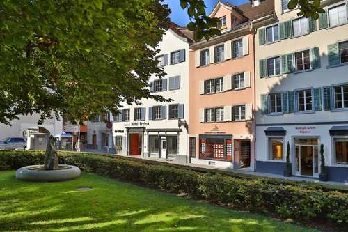 www.freieck.ch