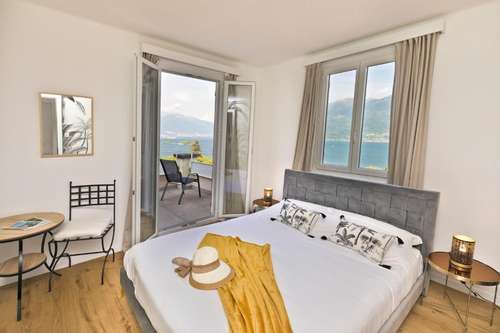 www.gardenhotelbrissago.com