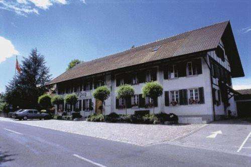 www.kreuz-muehledorf.ch