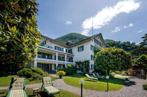 www.hotelmasson.ch