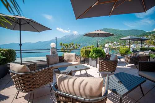 www.meridiana.ch