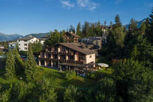 www.hotelmiraval.ch