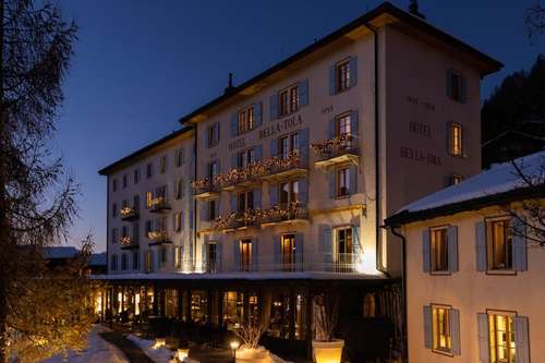 www.bellatola.ch