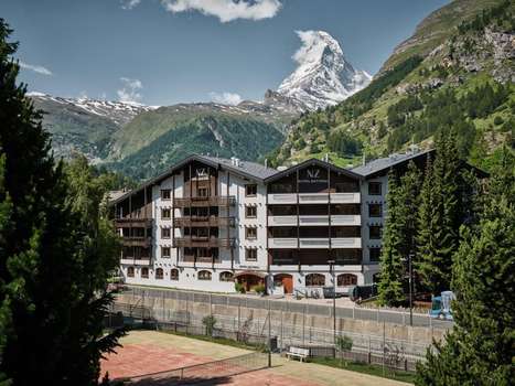 www.nationalzermatt.ch