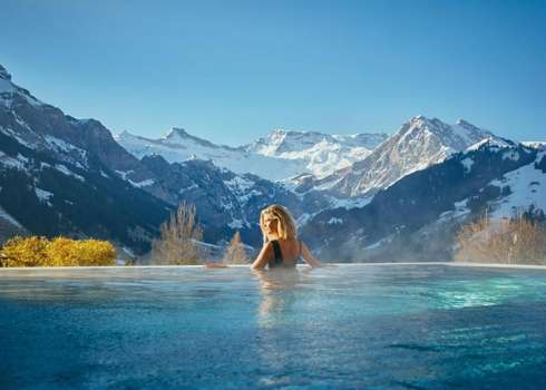 www.thecambrianadelboden.com