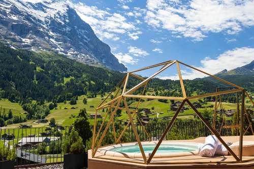 www.hotel-glacier.ch