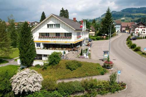 www.sternen-nesslau.ch