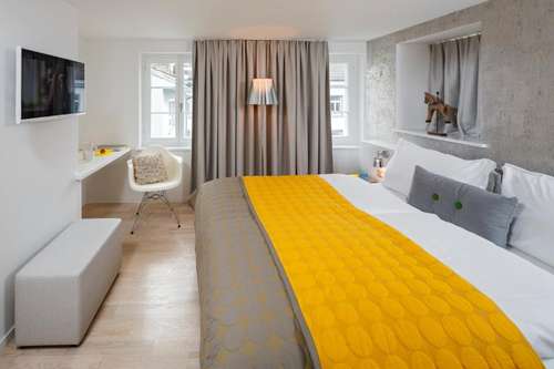 www.hotelroessli.ch