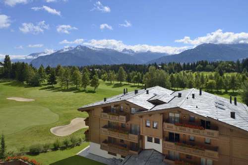 www.guardagolf.com