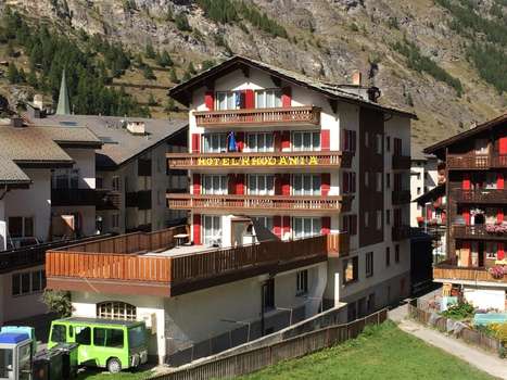 www.rhodania-northwall.ch