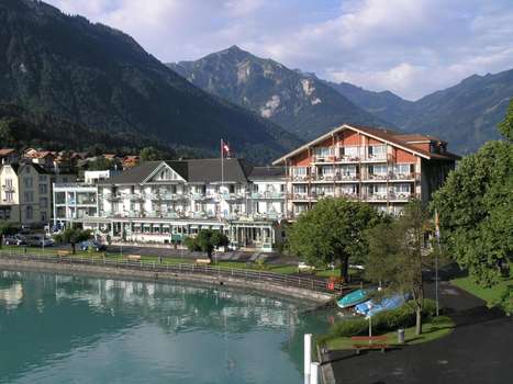 www.seileraulac.ch
