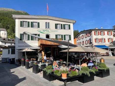 www.hotel-spoel.ch