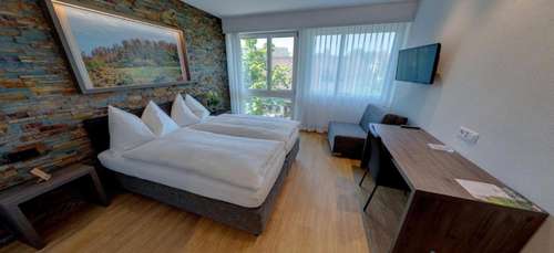 www.eremitage.ch