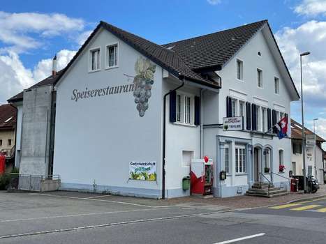 www.restaurant-traube.ch
