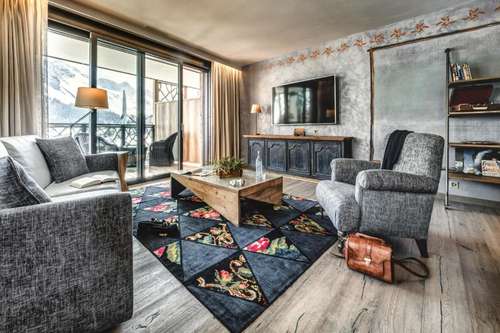www.valsana.ch