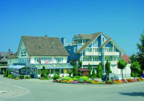 www.toggenburgerhof.ch
