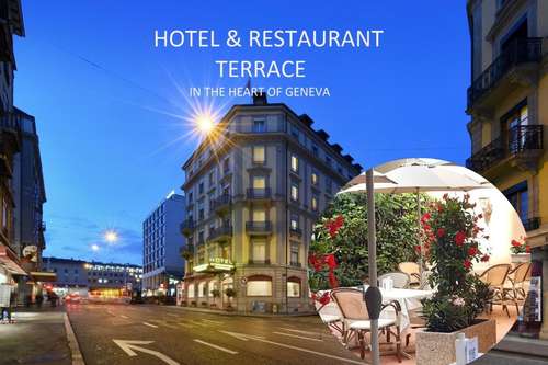 www.international-terminus.ch