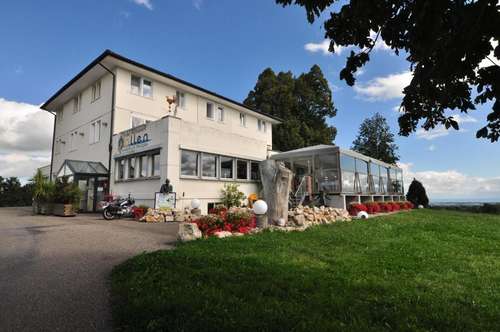 www.hotel-nollen.ch
