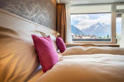 www.hotel-gaedi.ch