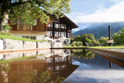 www.lenk-lodge.ch