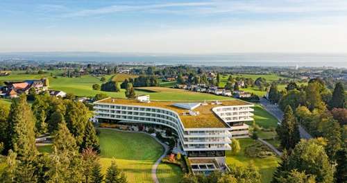 www.oberwaid.ch
